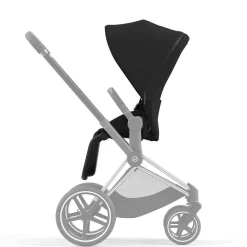 Stroller Accessories-Cybex Priam 4 Seat