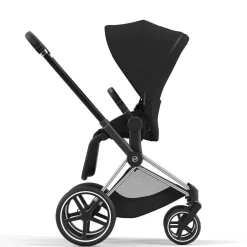 Full-Sized Strollers-Cybex Priam 4 Stroller