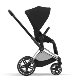 Full-Sized Strollers-Cybex Priam 4 Stroller