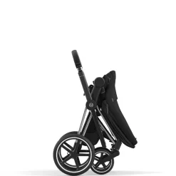 Full-Sized Strollers-Cybex Priam 4 Stroller