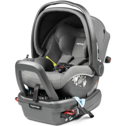 Car Seat Bases|Nfant Car Seats-Peg Perego Primo Viaggio 4-35 K