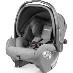 Car Seat Bases|Nfant Car Seats-Peg Perego Primo Viaggio 4-35 K