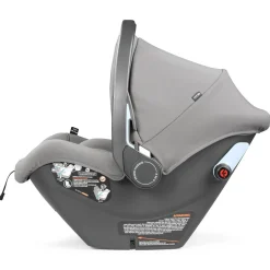 Car Seat Bases|Nfant Car Seats-Peg Perego Primo Viaggio 4-35 K