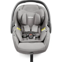 Car Seat Bases|Nfant Car Seats-Peg Perego Primo Viaggio 4-35 K