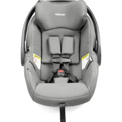 Car Seat Bases|Nfant Car Seats-Peg Perego Primo Viaggio 4-35 K