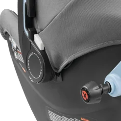 Car Seat Bases|Nfant Car Seats-Peg Perego Primo Viaggio 4-35 K