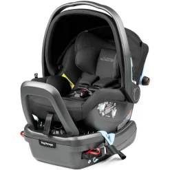 Car Seat Bases|Nfant Car Seats-Peg Perego Primo Viaggio 4-35 K