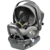 Car Seat Bases|Nfant Car Seats-Peg Perego Primo Viaggio 4-35 Nido K
