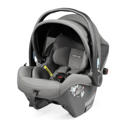 Car Seat Bases|Nfant Car Seats-Peg Perego Primo Viaggio 4-35 Nido K