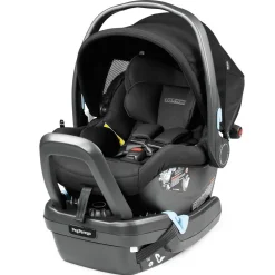 Car Seat Bases|Nfant Car Seats-Peg Perego Primo Viaggio 4-35 Nido K
