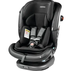 Car Seat Bases|All-In-One Car Seats-Peg Perego Primo Viaggio All-in-One Car Seat