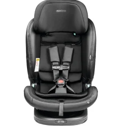 Car Seat Bases|All-In-One Car Seats-Peg Perego Primo Viaggio All-in-One Car Seat