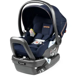 Nfant Car Seats|Car Seat Bases-Peg Perego Primo Viaggio SIP 4-35 Lounge Car Seat