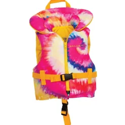 Water Safety-Salus Print Nimbus