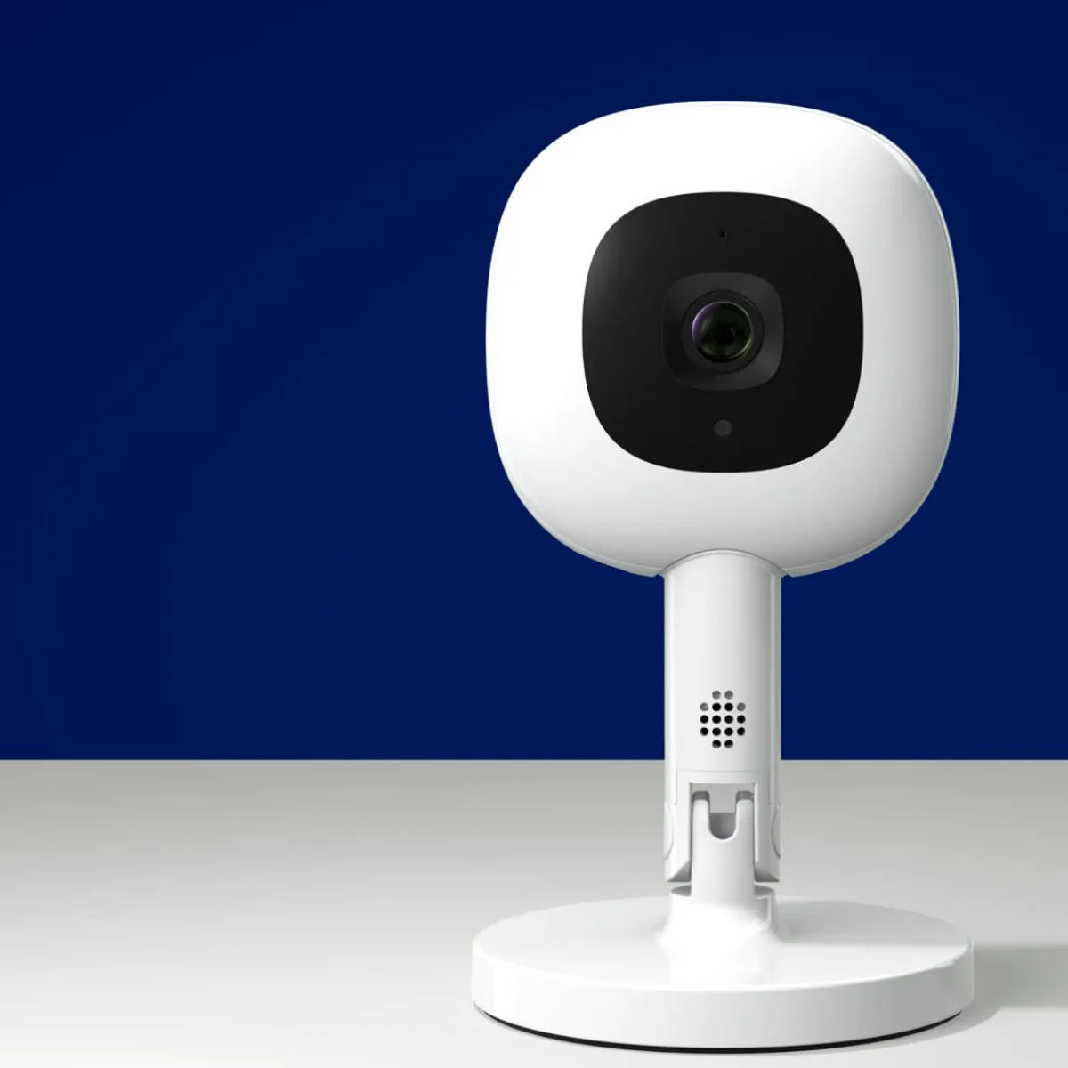Wifi Monitors-Nanit Pro Camera + Flex Stand