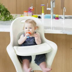 Baby Food Feeders|Baby Food Prep + Storage-Boon Inc. Pulp Silicone Feeder
