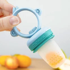 Baby Food Feeders-Minikoioi Pulps