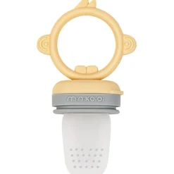 Baby Food Feeders-Minikoioi Pulps