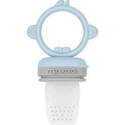 Baby Food Feeders-Minikoioi Pulps
