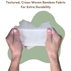 Wellness Balms + Wipes|Baby Wipes-Terra Pure NZ Water Baby Wipes (24 Pack)