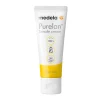 Nipple Cream-Medela Purelan Lanolin Nipple Cream