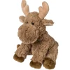 Plush Animals-Mary Meyer Putty Nursery Plush 9"