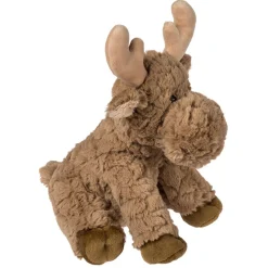 Plush Animals-Mary Meyer Putty Nursery Plush 9"