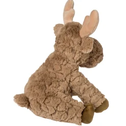 Plush Animals-Mary Meyer Putty Nursery Plush 9