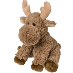 Plush Animals-Mary Meyer Putty Nursery Plush 9