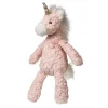 Plush Animals-Mary Meyer Putty Nursery Plush 13"