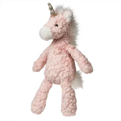 Plush Animals-Mary Meyer Putty Nursery Plush 13"