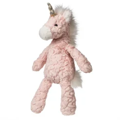 Plush Animals-Mary Meyer Putty Nursery Plush 13