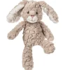 Plush Animals-Mary Meyer Putty Nursery Plush 11"