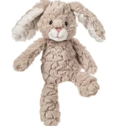Plush Animals-Mary Meyer Putty Nursery Plush 11"