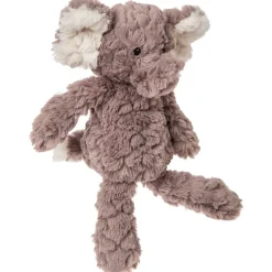 Plush Animals-Mary Meyer Putty Nursery Plush 11