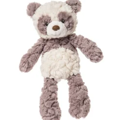 Plush Animals-Mary Meyer Putty Nursery Plush 11