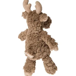 Plush Animals-Mary Meyer Putty Nursery Plush 11