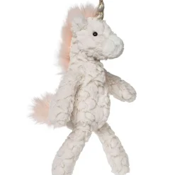 Plush Animals-Mary Meyer Putty Nursery Plush 10"