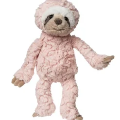 Plush Animals-Mary Meyer Putty Nursery Plush 10"