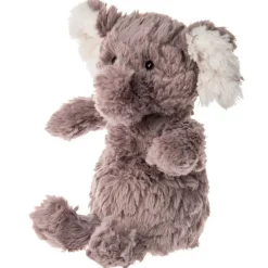 Plush Animals-Mary Meyer Putty Nursery Puttling Plush 6"