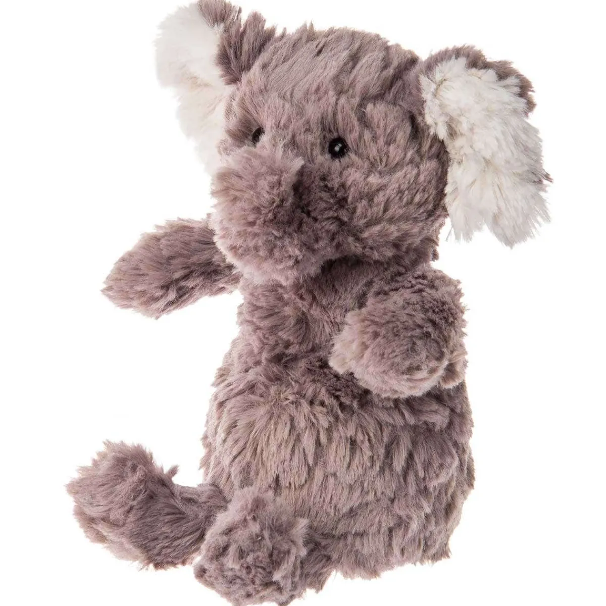 Plush Animals-Mary Meyer Putty Nursery Puttling Plush 6"