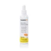 Cleaning Products|Breast Pumps + Accessories-Medela Quick Clean Breast Pump & Accessory Sanitizer Spray