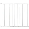 Baby Gates + Babyproofing-KidCo Quick Install Safeway
