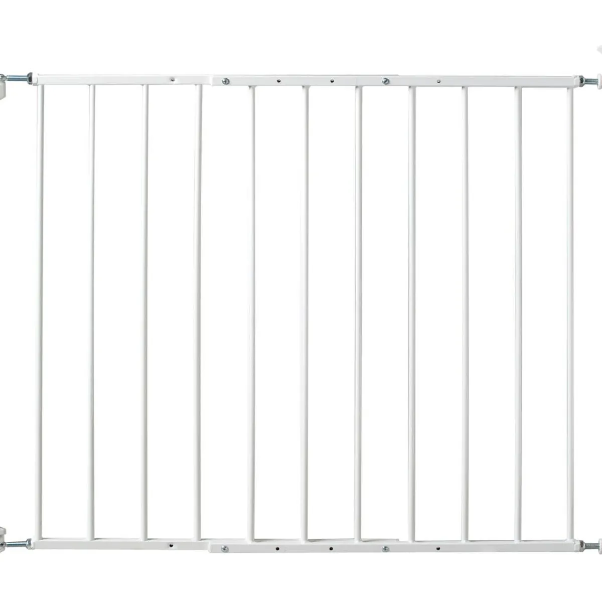 Baby Gates + Babyproofing-KidCo Quick Install Safeway