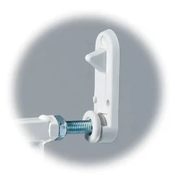 Baby Gates + Babyproofing-KidCo Quick Install Safeway