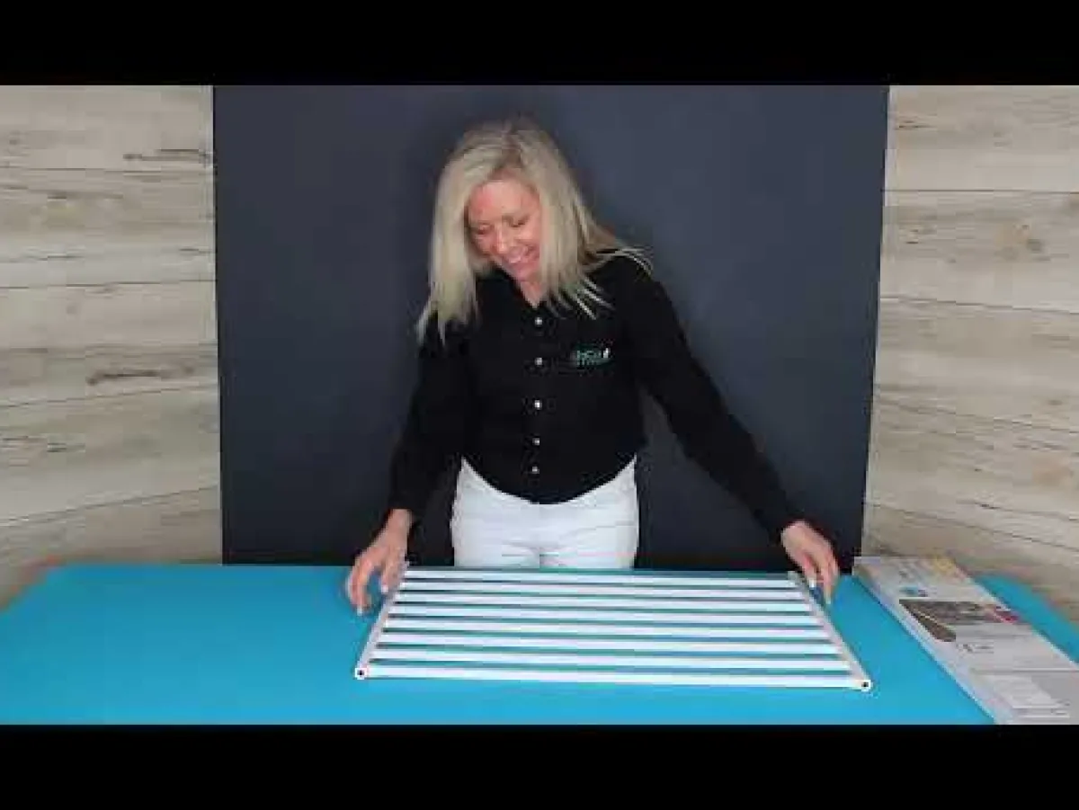 Baby Gates + Babyproofing-KidCo Quick Install Safeway