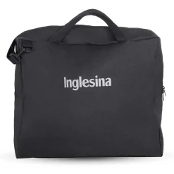 Travel Gear|Stroller Accessories-Inglesina Quid³ Stroller Carry Bag