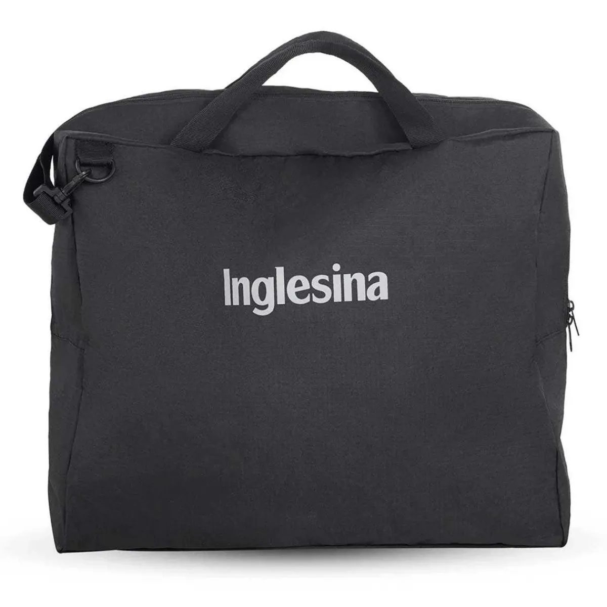 Travel Gear|Stroller Accessories-Inglesina Quid³ Stroller Carry Bag