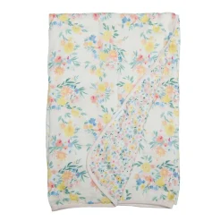 Kids Bedding|Blankets-LouLou Lollipop Quilt