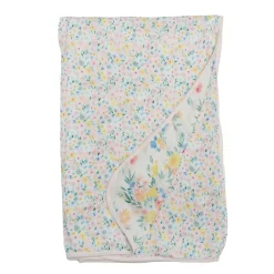 Kids Bedding|Blankets-LouLou Lollipop Quilt